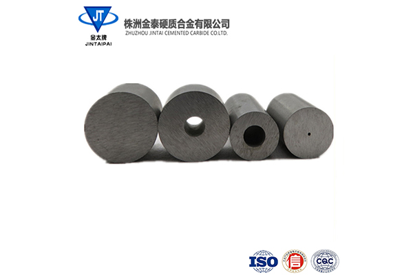 阜新非标合金刀片生产厂家