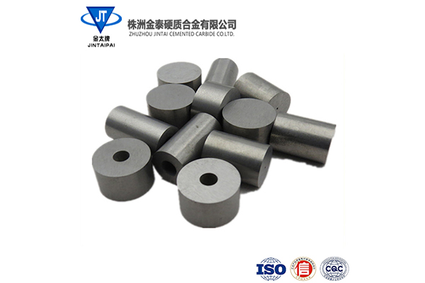 湖南非标硬质合金圆片刀生产厂家
