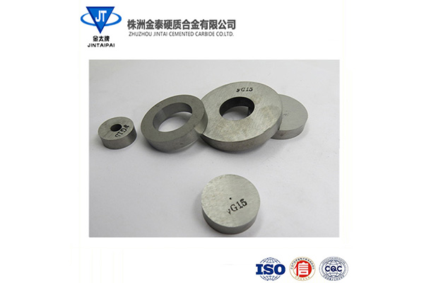 杭州非标钨钢扒皮模厂