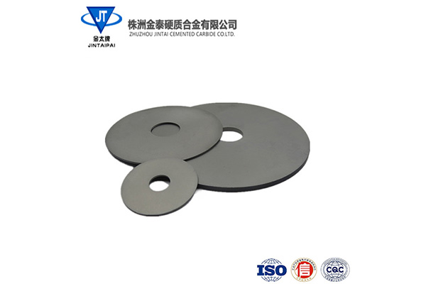 海南定制硬质合金木工长条厂