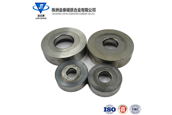 徐州非标硬质合金非标异型件厂家