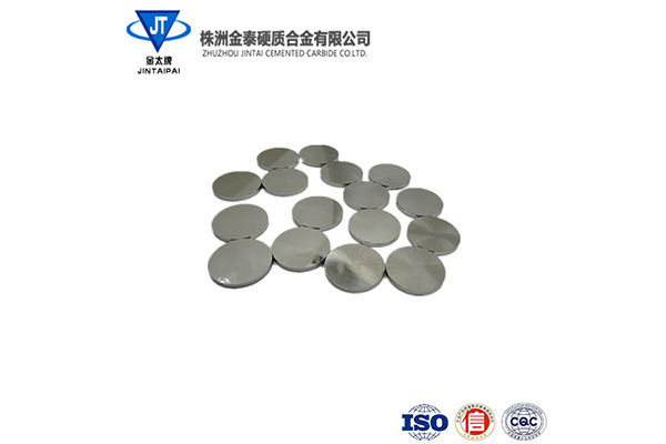 河南供应地矿纤片厂家