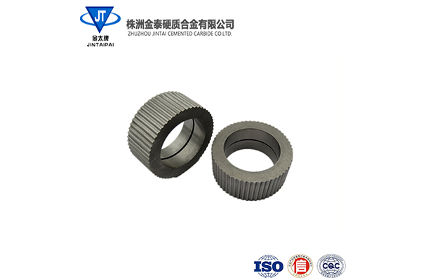 株洲供应合金刀片生产厂家