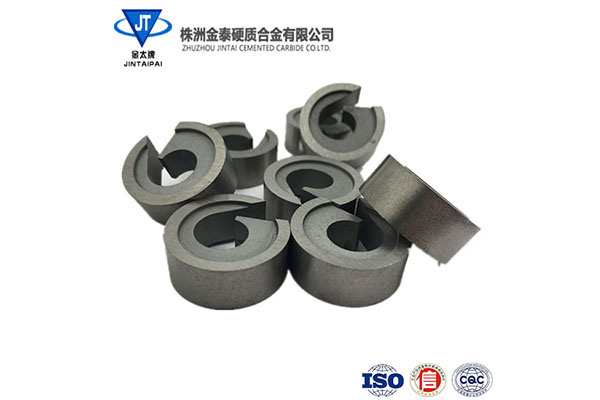 肇庆供应光纤切割刀厂