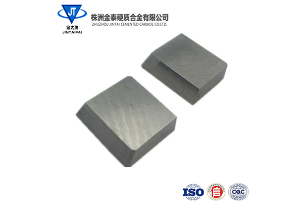扬州定制硬质合金圆片刀厂家