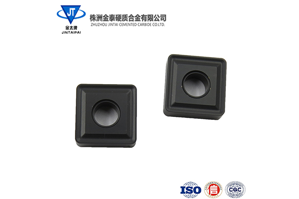 安徽非标硬质合金模具厂