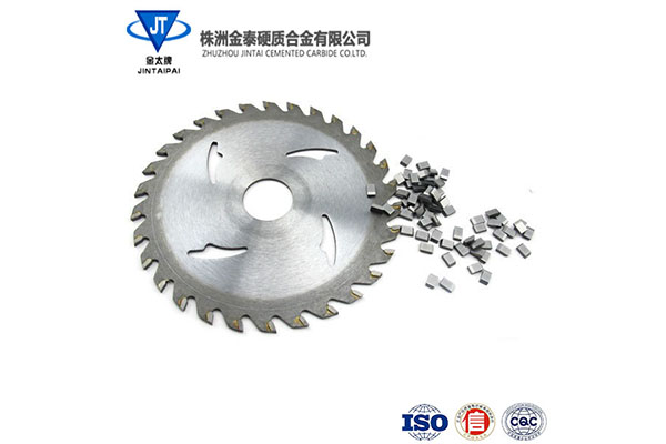 徐州非标硬质合金非标异型件厂家