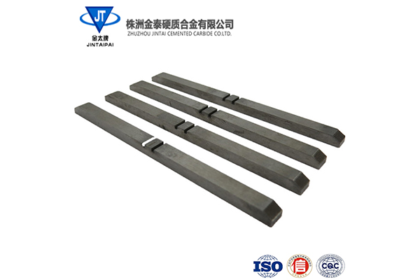 安徽供应制砂条厂家