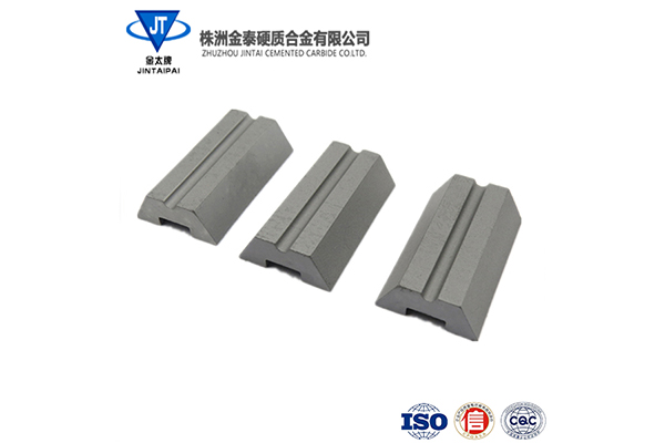 上海非标钨钢扒皮模生产厂家