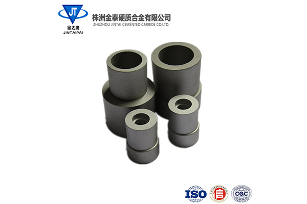 重庆非标硬质合金冷镦模厂家