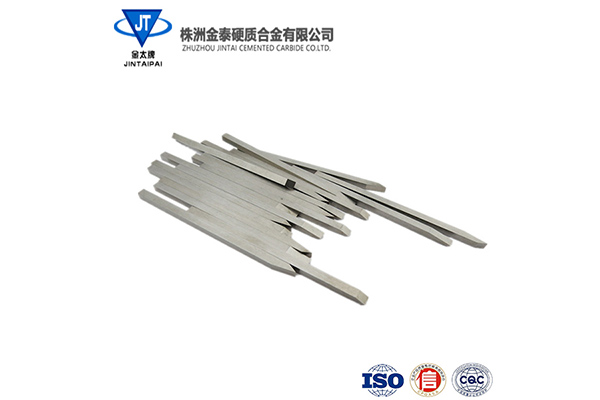 河南非标硬质合金破碎锤厂