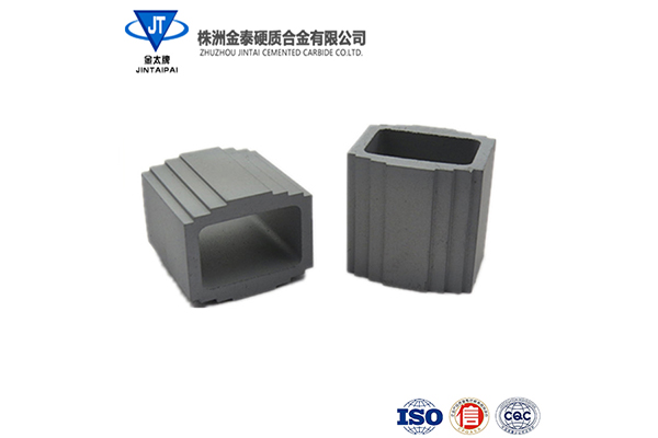 台州定制地矿纤片厂