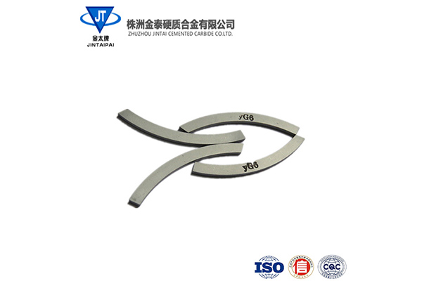 海南供应钨钢扒皮模厂