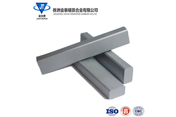 北京供应钨钢锯齿片厂家