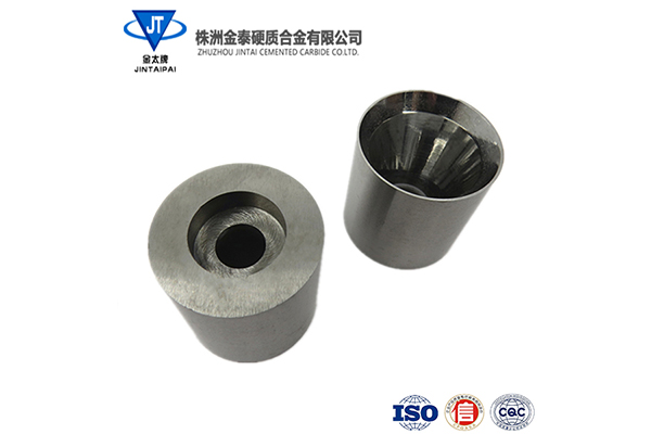 江西供应硬质合金长条厂