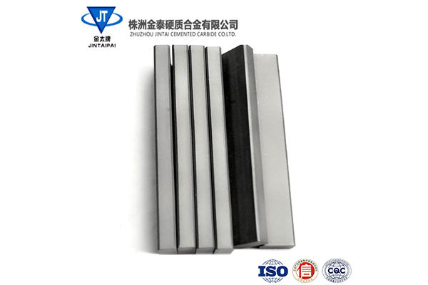 东北供应钨钢锯齿片厂